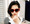 miss*babyさん miss*babyさん
