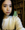 miss*babyさん miss*babyさん