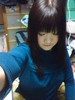 �����t����񂳂�