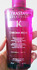 2012-01-18 10:28:08 by トリッキさん 2012-01-18 10:28:08 by トリッキさん