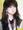 *甘菜*さん *甘菜*さん