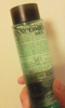 2012-01-16 11:01:13