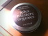 2012-02-27 12:50:55 by KUBOKIさん
