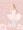 P!nky����