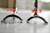 SUQQU(�X�b�N) / �A�C���b�V�� �J�[���[�iby Tsuki����j
