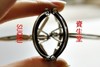 SUQQU(�X�b�N) / �A�C���b�V�� �J�[���[�iby Tsuki����j