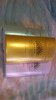 2011-08-18 09:20:33 by ★chi-son★さん 2011-08-18 09:20:33 by ★chi-son★さん