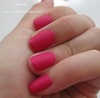 2011-11-10 09:29:23 by puriminさん 2011-11-10 09:29:23 by puriminさん