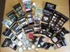 Eye Shadow 1