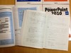 PC2