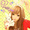 noaaaさん