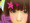 �䂫�񂱂�ɂ����䂫������
