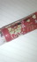 2011-09-03 14:55:32 by あかねちいさん 2011-09-03 14:55:32 by あかねちいさん