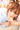 cHibi★TomOさん
