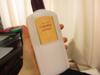 minibo2 by �͂�̂肱�҂񂳂�