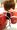 dameiさん