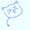 seylさん seylさん