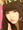 minichamchamさん