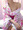 めこチップさん めこチップさん