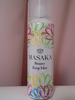 MASAKA'S / �r���[�e�B�[�L�[�v�~�X�g�iby �߂��`�b�v����j