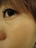 Rui��Richart��ILoveYou! by ��[����1224����
