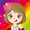 マリ姐さん マリ姐さん