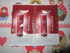 2012-02-08 15:51:44 by peachpie269さん 2012-02-08 15:51:44 by peachpie269さん
