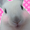 める(*・ω・*)さん