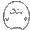 䝈˂���