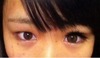 2012-05-30 00:38:36