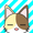 marshmellow����
