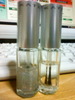 2012-01-18 20:42:46 by nailmanさん 2012-01-18 20:42:46 by nailmanさん