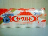 2012-03-06 18:16:49 by nailmanさん 2012-03-06 18:16:49 by nailmanさん