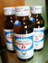 2012-04-17 17:10:56 by nailmanさん 2012-04-17 17:10:56 by nailmanさん