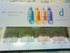 2012-04-30 10:03:54 by nailmanさん 2012-04-30 10:03:54 by nailmanさん