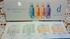 �R���f�B�V���j���O�E�H�b�V�� - 2012-05-26 12:47:57