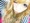 **ありさ**さん **ありさ**さん