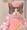 るいめいさん