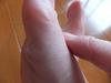 2012-05-16 15:43:51 by るいめいさん