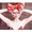 �`�����X�g����