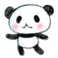 �p���_�q���񂳂�