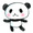 �p���_�q���񂳂�