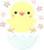 メメりん08さん