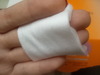 2011-09-09 16:18:54 by monitor1さん 2011-09-09 16:18:54 by monitor1さん