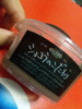 2011-12-08 19:52:18 by ゆなちゅ(・ω・)さん 2011-12-08 19:52:18 by ゆなちゅ(・ω・)さん