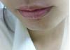 2011-11-08 18:35:19 by mottiy-oさん