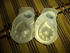 2011-12-04 20:22:12 by mottiy-oさん