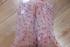 2012-01-15 14:03:40 by mottiy-oさん 2012-01-15 14:03:40 by mottiy-oさん