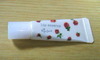 2012-01-23 13:44:32 by まにょ子さん 2012-01-23 13:44:32 by まにょ子さん