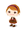 yukilalaさん yukilalaさん